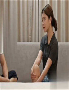 奔跑吧第四季在线观看