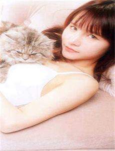 www.kkbook.com