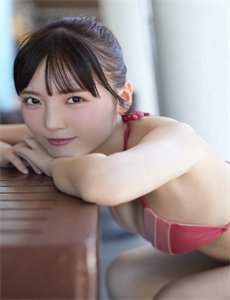 电影少女2018
