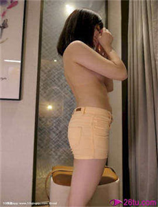 美丽笨女人 电影