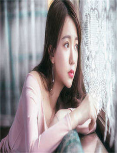 在线观看国产人妻视频