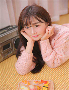 抢花电视剧