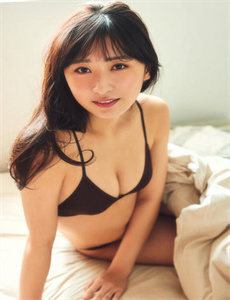 胡佛电影