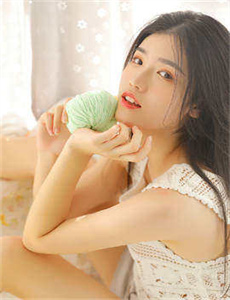 6080新视觉电视影院电视剧