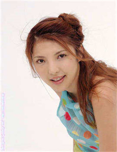 波多野结衣人妻渴望A片