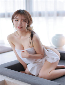 友崎亚希