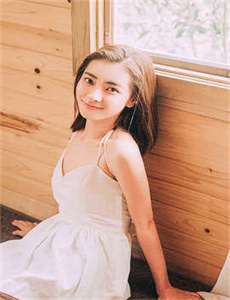 和女邻居做爰3