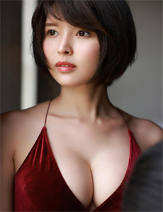 在线观看心术