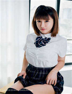 老和尚猛挺进她莹莹的体导演是谁