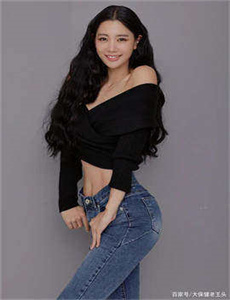yy480