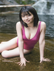 电影 听说