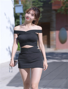 女子戏班