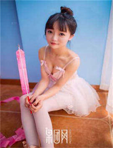 芝麻男孩