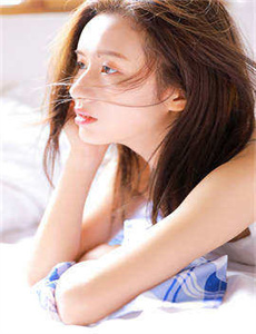 赌侠2002电影