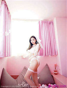 杉原杏璃电影