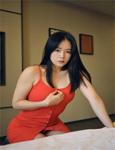 电影杀手之王