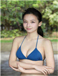 古宝奇缘电影
