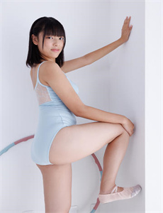 瞒骗