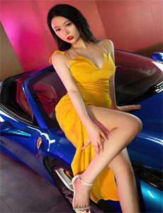 重启第二季在线观看免费观看