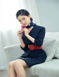 电视剧情谜睡美人