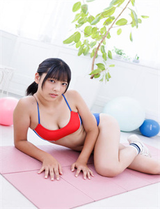 芸汐传免费观看看大全