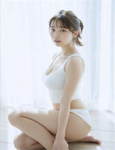 打烊后仅剩俩个人的沙龙樱花动漫