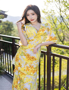 追球电视剧