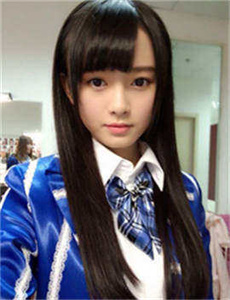 美女黄频