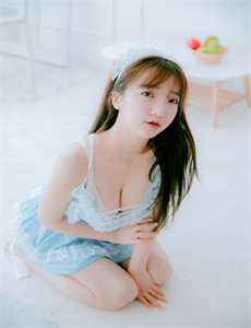 降头