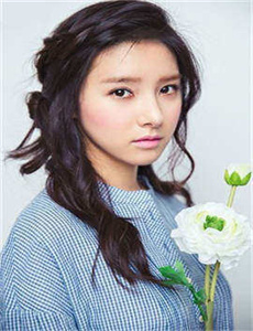 10一14younggir中国