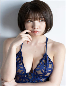 断裂2019