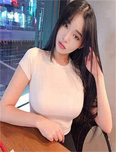 24小时韩国高清