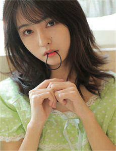 在线观看2012