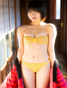 菠萝在线