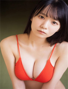 和邻居交换娶妻3中文