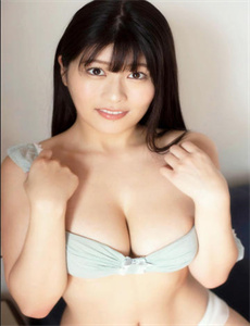 足球人生