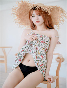 美女总裁与特种兵电影
