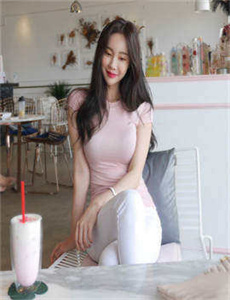 巨乳上司下集