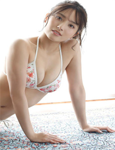 艺伎回忆录电影