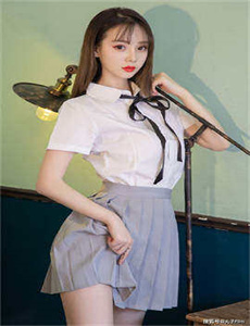 情难自禁在线观看