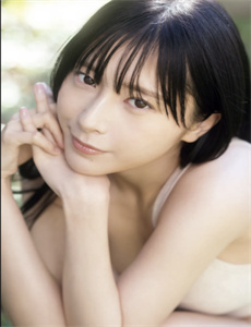 盲女72小时国语
