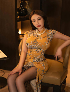 宝贝电视剧全集在线观看