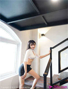 白鸟美雪
