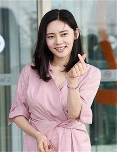 女人的选择电视剧
