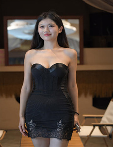 李凡秀主演的电视剧