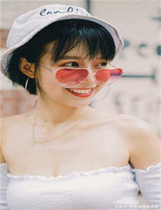 电影埋伏