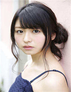 野狼谷电视剧在线观看
