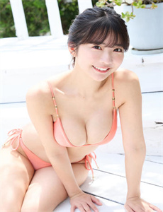 电影天下第二