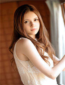 豪妇荡乳1一5潘金莲2乳