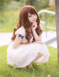小莹的奶水